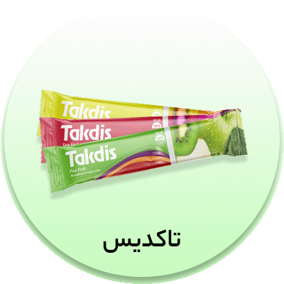 تاکدیس