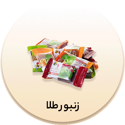 زنبور طلا