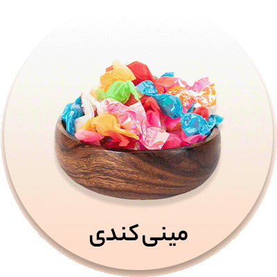 مینی کندی